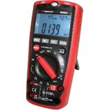 TRIPP LITE Triplett 9055 Multimeter