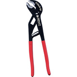 TRIPP LITE Triplett ClikGrip Groove Locking Plier