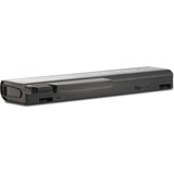 HEWLETT-PACKARD HP KU531UT Notebook Battery - 2800 mAh