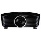 Optoma TW775 3D DLP Projector - 720p - HDTV - 16:10 - TW775