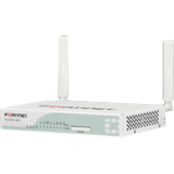 Fortinet FortiWiFi 60C Wireless Multi-threat Security Appliance FWF-60C-BDL