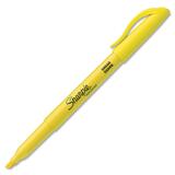 Sharpie Accent Highlighter SAN27078