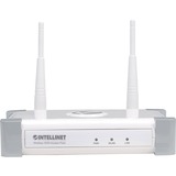 INTELLINET Network Solutions 524728 Wireless Access Point