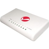 MANHATTAN 502054 Ethernet Switch - 8 Port