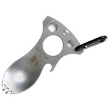 CRKT Eat'N Tool 9100C Multipurpose Tool - 9100C