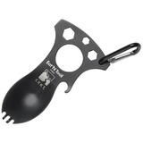 CRKT Eat'N Tool 9100KC Multipurpose Tool - 9100KC