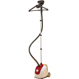 SB22 - Smartek SB22 Fabric Steamer