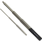 CRKT Veff Sharp Sharpening Tool