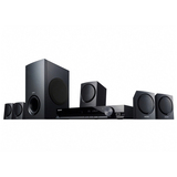 Sony DAV-TZ130 350 W 5.1 Home Theater System