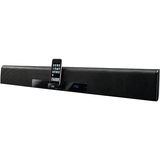 JVC TH-BC3 2.0 Speaker System