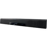 JVC TH-BC1 2.0 Speaker System