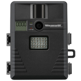 Wildview X5IR Digital Camcorder - SD - STCTGLX5IR