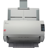 Fujitsu fi-5530C2 Sheetfed Scanner PA03334-B602