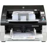Fujitsu fi-6800 Sheetfed Scanner PA03575-B002