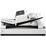 Fujitsu fi-6770 Flatbed Scanner PA03576-B002