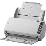 Fujitsu fi-6110 Sheetfed Scanner PA03607-B002