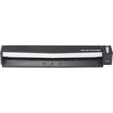 Fujitsu ScanSnap S1100 Deluxe Sheetfed Scanner PA03610-B012