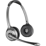 PLANTRONICS Plantronics Savi WH350 Headset