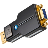 Monster Cable Digital Life DL DSPT-VGA Video Adapter