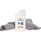 Monster Cable ScreenClean DL CLNKIT Cleaning Kit - Display Screen