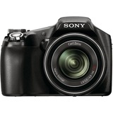 DSCHX100VB DIGTL CAM 16MPIX 30X 3.0 LCD 1080