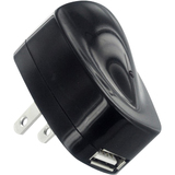Celltronix 06-CE-ACUSB AC Adapter