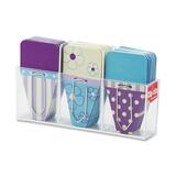 Clip-Rite Clip-Tabs File Tab CRT029