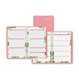 Day Runner Blossom Planner DRN751200A