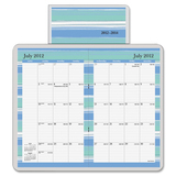 Day Runner Pocket Planner DRN805021A