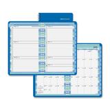 Day Runner Classic Academic Planner DRN805905A