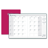 House of Doolittle Academic Planner HOD26105