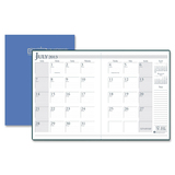 House of Doolittle Academic Planner HOD26108