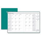 House of Doolittle Academic Planner HOD26109