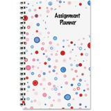 House of Doolittle Student Assignment Book HOD274RTG57