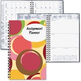 House of Doolittle Student Assignment Book HOD274RTG59