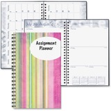 House of Doolittle Student Assignment Book HOD274RTG60
