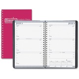 House of Doolittle Academic Planner HOD277505
