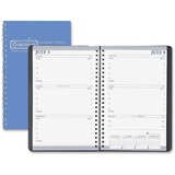 House of Doolittle Academic Planner HOD277508
