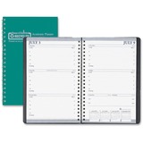 House of Doolittle Academic Planner HOD277509