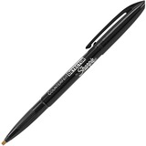 Sharpie Counterfeit Detector Marker SAN1778881