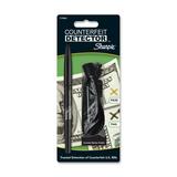 Sharpie Counterfeit Detector Marker with Coil SAN1778882