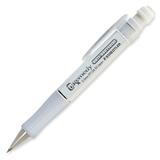 Staedtler Remedy Mechanical Pencil STD9712A5ABK