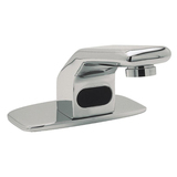 Waterbury 392225TM Lavatory Faucet - 392225TM