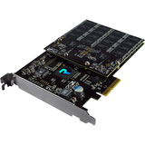 OCZ Technology RevoDrive X2 OCZSSDPX-1RVDX0220 220 GB Plug-in Module Solid State Drive