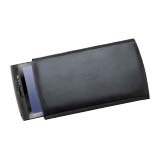 Archos 501646 Carrying Case for Internet Tablet