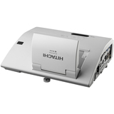 Hitachi iPJ-AW250N LCD Projector - IPJAW250N