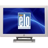 Elo 2400LM 24" LCD Touchscreen Monitor - 16:10 - 5 ms E553861