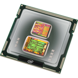 INTEL Intel Core i5 i5-2520M Dual-core (2 Core) 2.50 GHz Processor Upgrade - Socket PGA-988Retail Pack