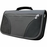 TekNmotion TM-CD40DVDB1 Optical Disc Case