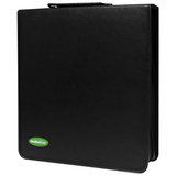 TekNmotion TM-CD320B1 Optical Disc Case
